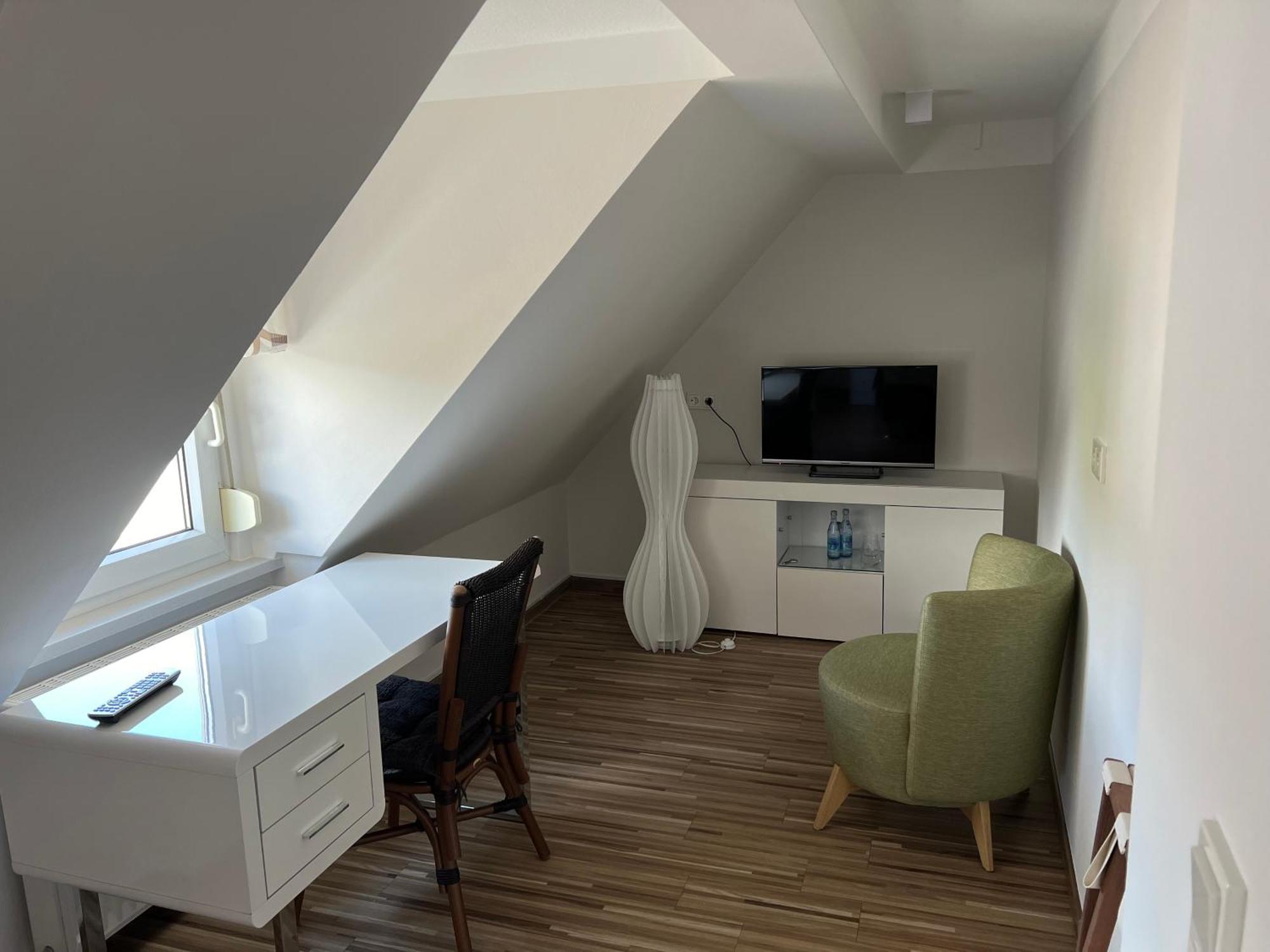 Hochwald Lodge มอร์บาค ภายนอก รูปภาพ